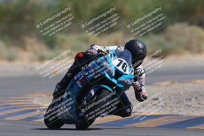 media/Sep-09-2023-SoCal Trackdays (Sat) [[6f49351c42]]/Turn 2 (1130am)/